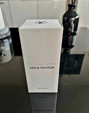 Parfum Louis Vuitton Les