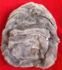 Sac à dos Eastpak imitation