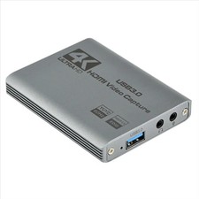 USB 3.0 Capture Card 1080P