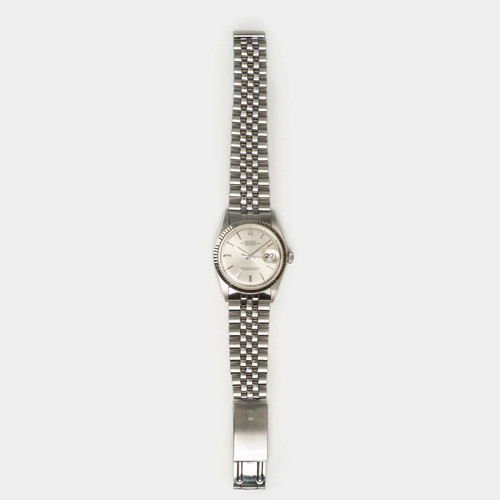 Accessoire rolex datejust 36mm - accessoire,