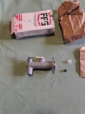 PEUGEOT J7 De 65 au 09/75 Émetteur D’EMBRAYAGE FEG 1327