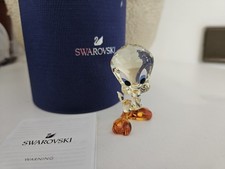 SWAROVSKI WARNER BROTHERS