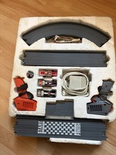 Circuit Record 2 TCR