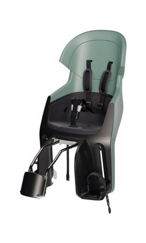 Bobike support bébé - bobike,