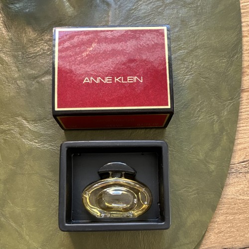 Anne klein miniature parfum - miniature,