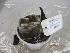 Pompe a carburant electrique 8200368239 Renault TWINGO II