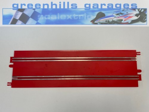 Greenhills scalextric start - scalextric,