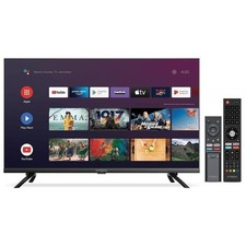 Strong SRT32HD5553 TV 81,3 cm