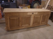 meuble 1930/1950 de métier