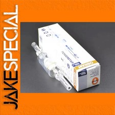 JakeSpecial – OSRAM POWERSTAR HQI-TS 150W Metal Halide Lamp