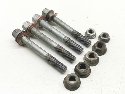 Jeu rondelles boulons de - de,