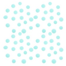  1 sachet de cire à mouler pour bijoux : blocs de perles de cire à mouler pour