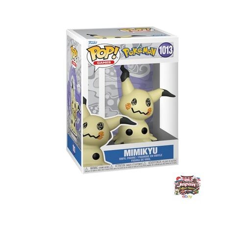 Nouveau funko pop jeux - funko,