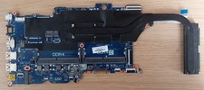 Carte-mère HP PROBOOK 440 G7