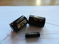 Mundorf Bipolaire Meubles Le