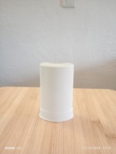 Poussoir de centrifugeuse pour Kenwood Multipro FP905 FP910 FP920 FP930