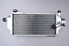 Radiateur Eau AVDB Ultra