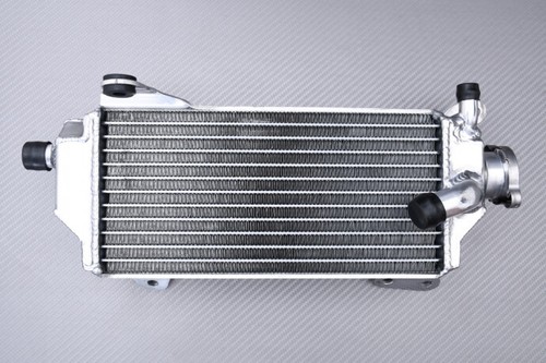 Radiateur eau avdb ultra - radiateur,