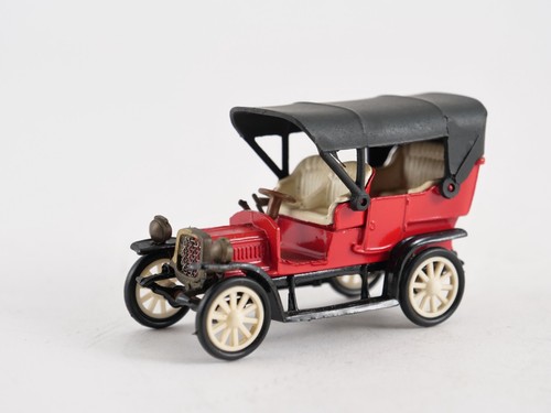 Rami jmk delahaye 1904 - rami,