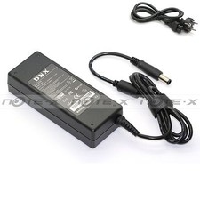 Chargeur alimentation pour - alimentation,