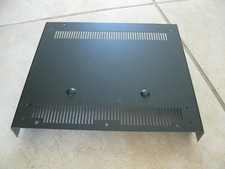 Icom IC-910H BOTTOM CABINET in