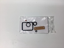 Carburateur Honda Z50M