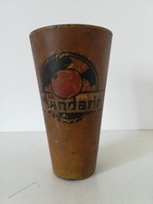 Le Mandarin Godet de Jeu de