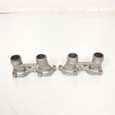 Pipe admission origine pour - d,