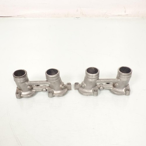 Pipe admission origine pour - pipe, d