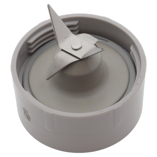 Kenwood joint lame de - joint,