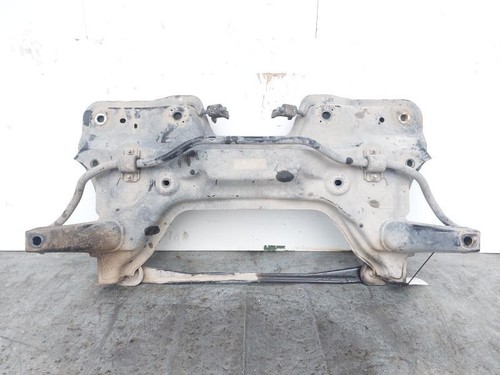 50518354 berceau boite - , pour