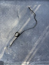 Tuyau Embrayage Hydraulique