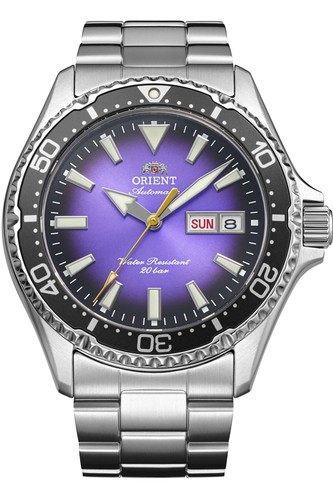 Automatique montre homme - montre,