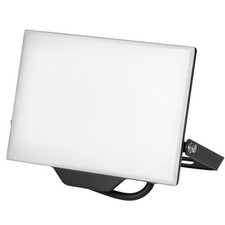 Projecteur Led Extérieur Sans