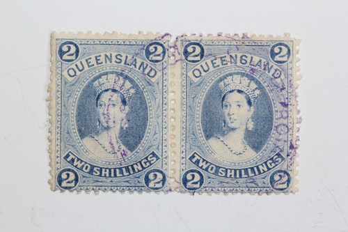 Timbres colonie anglaise - timbres,