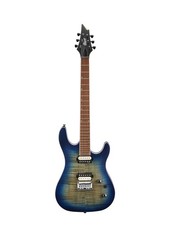 Cort KX300OPCB KX Series