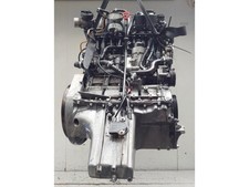 668942 MOTEUR IMP.BOSCH