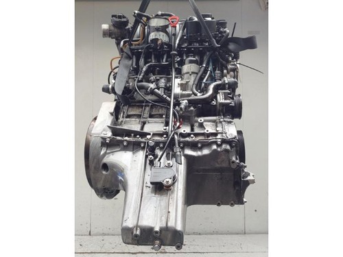 668942 moteur imp - 668942,