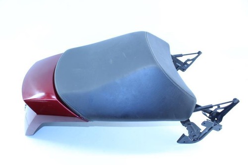 Selle passager peugeot satelis - selle,