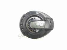COMPTEUR YAMAHA FZ6 600 S