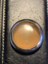 Boîtier Pour Montre Gousset