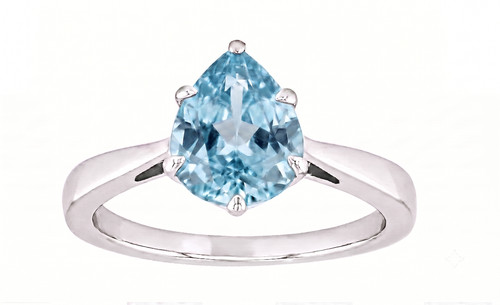 Bague argent 925 - argent, artisanale