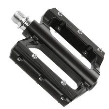 2 x pédales de plate-forme