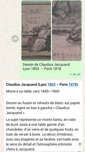 Dessin ancien vieux - ancien,