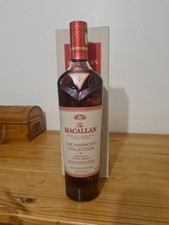 Macallan The Harmony