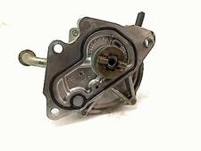 VACUUM POMPE FREIN BOOSTER Renault Vel Satis (BJ) 2002 7701053899