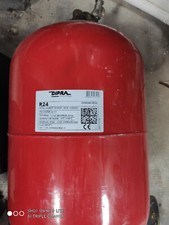 brûleur fuel et accessoires