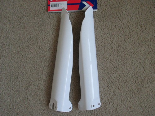 Polisport fourche gardes - fourche,