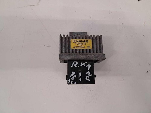165750686r boîtier pour - 165750686r,