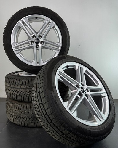 Audi sq5 20 pouces - audi, q5